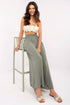 Women trousers model 210684 Och lla
